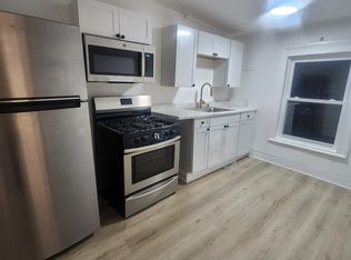 66 Ball St #6, Pt Jervis, NY 12771