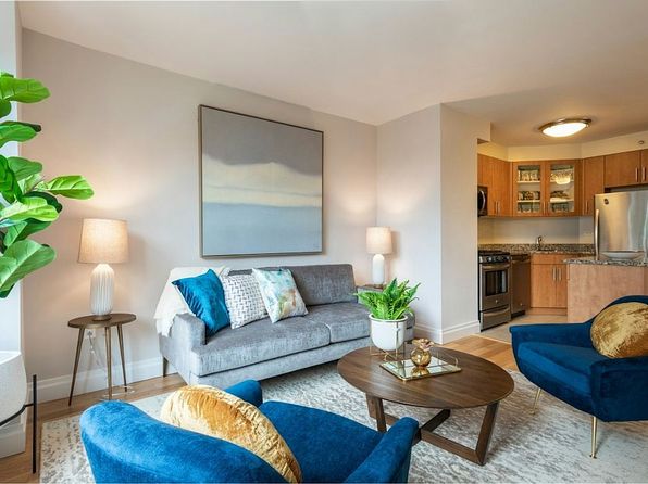 zillow new york city apartments for sale