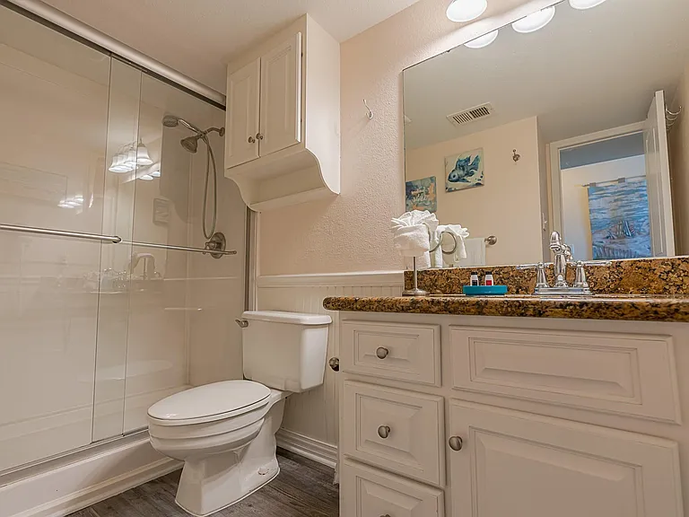 10811 San Luis Pass Rd #2117 — Photo 10