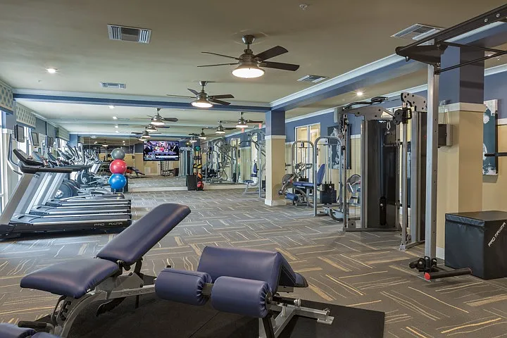 Integra Lakes — Photo 20
