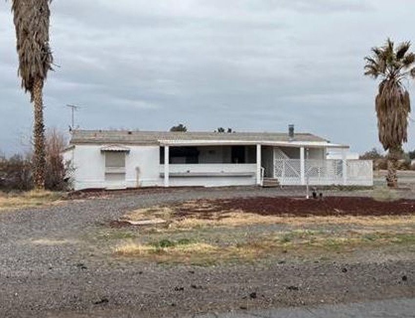 5231 Money St, Pahrump, NV 89048 Zillow