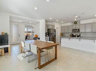 2208 Millville Dr, Sparks, NV