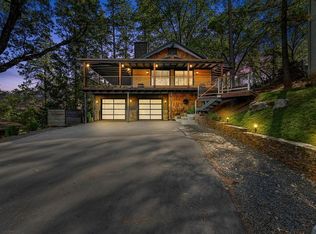 25045 Long Ct, Auburn, CA 95602