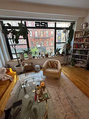 Rented by J Misrahi Realty Corp | media 17