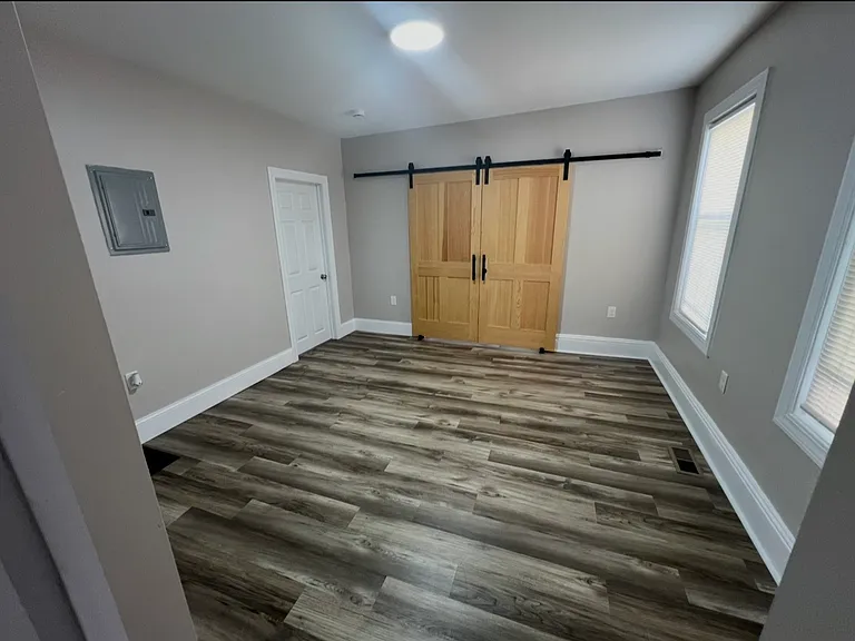 34 Gaulin Ave #1 — Photo 6