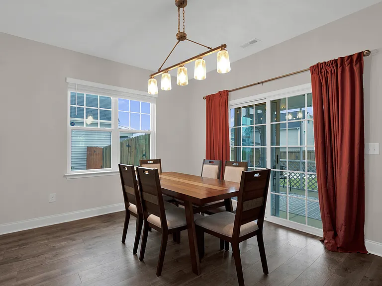 112 Verdmont Dr — Photo 9