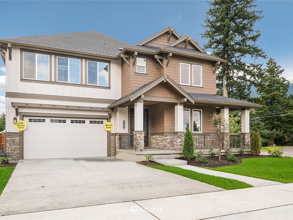 1st image of 901 SE Symmons (Lot 4) Place