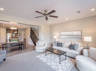 (Undisclosed Address), St George, UT 84770