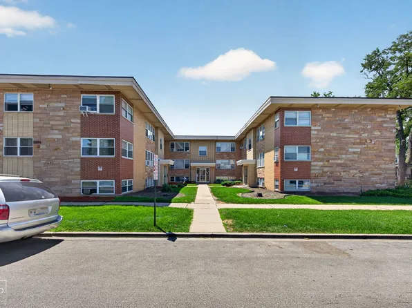 7545 W Belden Ave #3, Elmwood Park, IL 60707