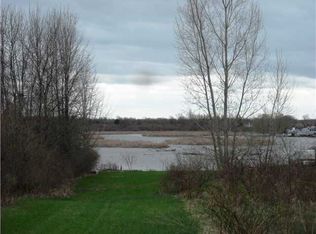 592 Manitou Beach Rd, Hilton, NY 14468