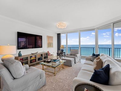 570 Ocean Drive #902, Juno Beach, FL, 33408