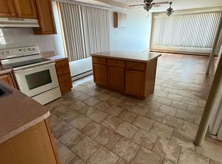 5100 S Cicero Ave #1, Chicago, IL