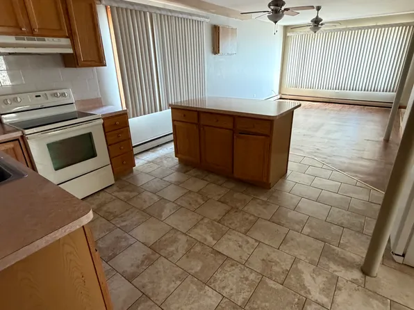 5100 S Cicero Ave #1, Chicago, IL 60638