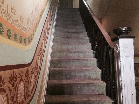 3rd image of 1022 Spruce St Floor 3