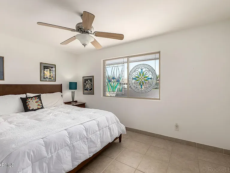 644 E La Jolla Dr — Photo 21