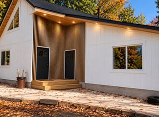 1319 E Otis Rd, Otis, MA 01253