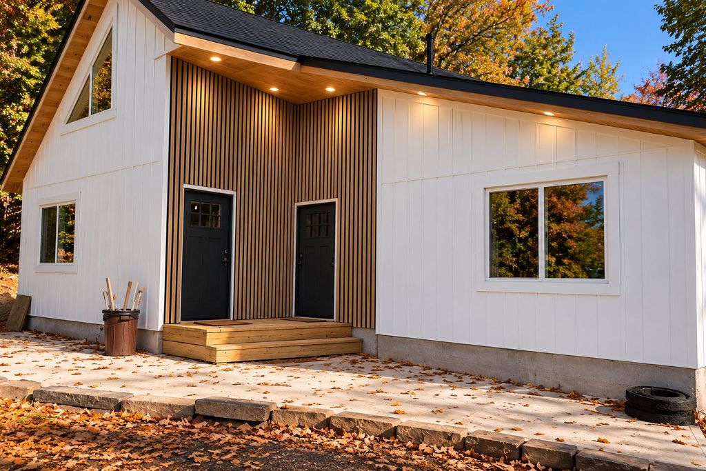 1319 E Otis Rd - Property Image
