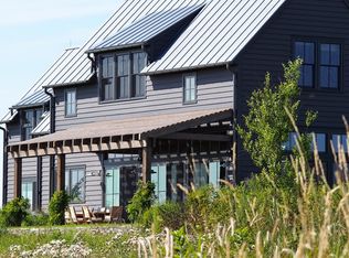 56 Carson Rd, ANCRAM, NY 12546