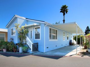 (Undisclosed Address), Soquel, CA