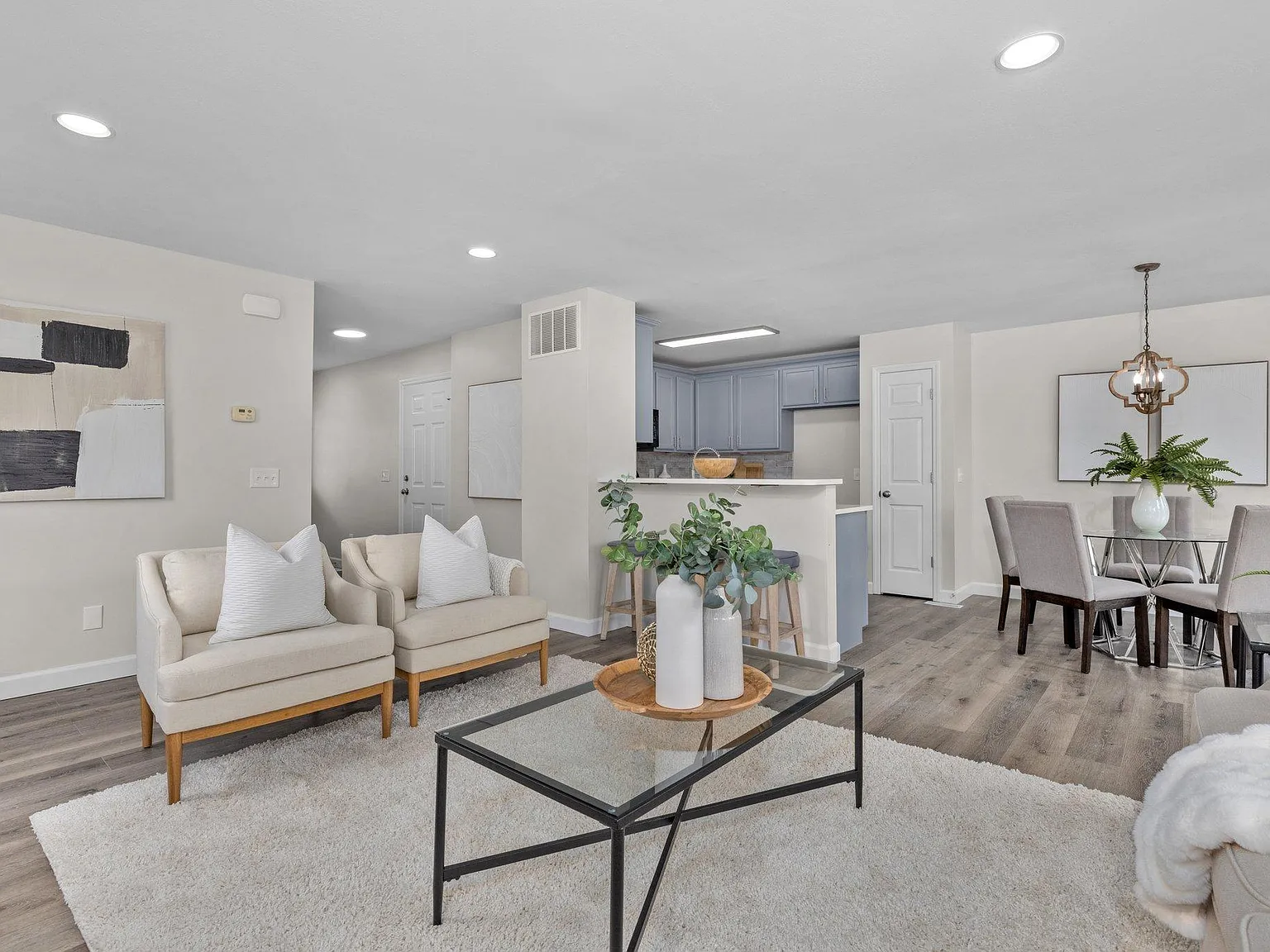 136 Killdeer Cir — Photo 4