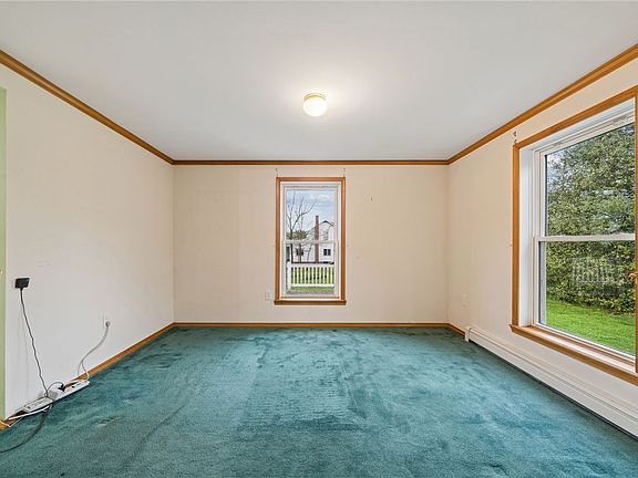 4th image of 2127 Bethel Church Rd