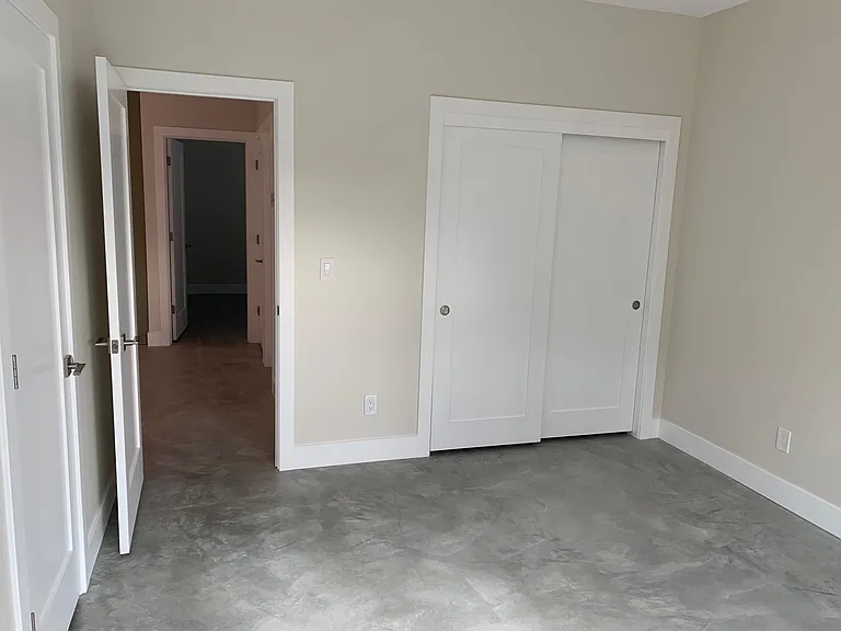 2101 Raleigh Cir #200 — Photo 9