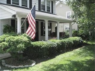 38 Myers Ave, Denville, NJ