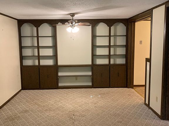 2nd image of 5295 Dalewood Dr APT 315