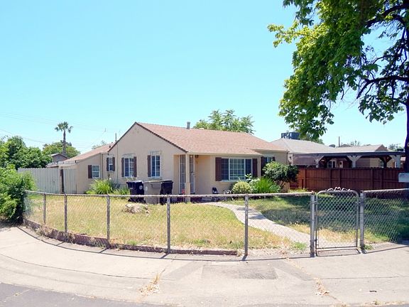 4th image of 3844 Ivy St