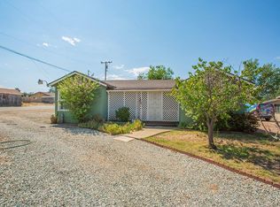 247 E County Line Rd, Calimesa, CA 92320