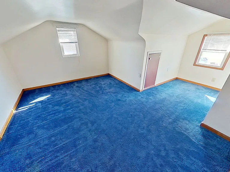 254 Ridge Ave — Photo 11