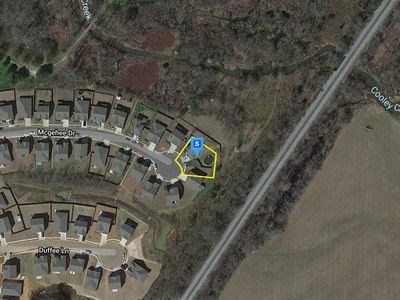 23040 McGehee Dr, Mc Calla, AL, 35111