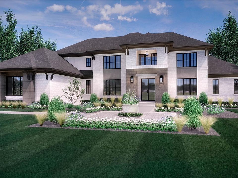 1st image of 1221 Copperwood Dr