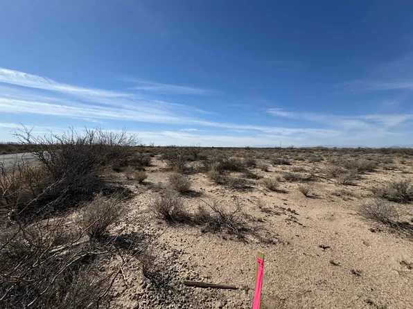 11 Southland Rd, Alamogordo, NM 88310