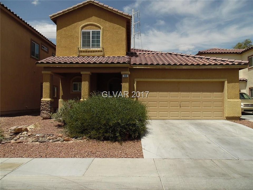 1st image of 3560 Terraza Mar Ave