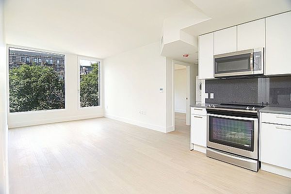 1st image of 542 W 153rd St APT 303