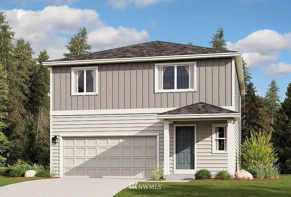 1st image of 4303 65th Street E Lot25