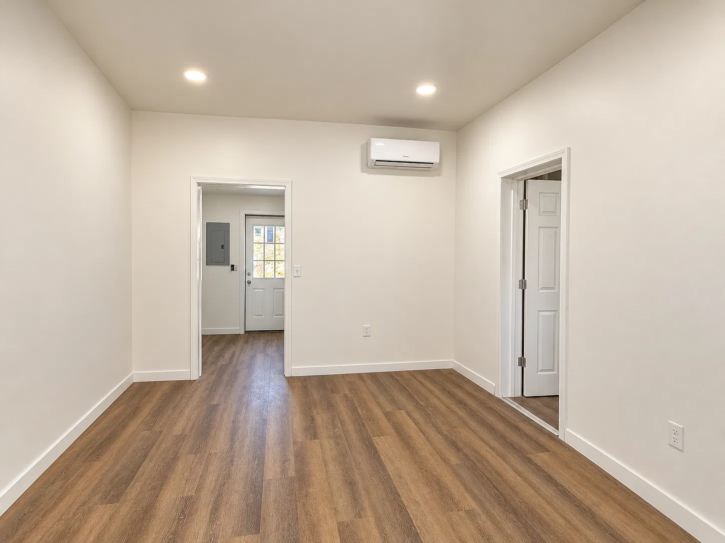 1 bed, 760 sqft, $1,200 — Photo 2
