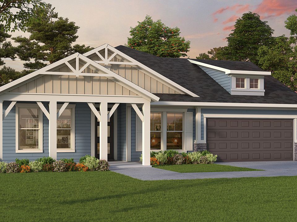 1st image of 255 Windley Dr
