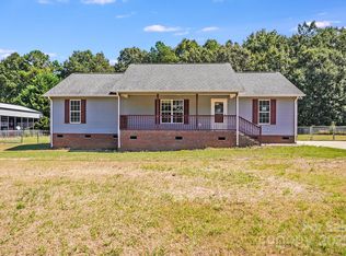 2300 Southbend Rd, Clover, SC 29710