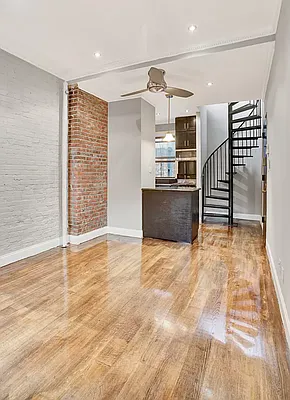 Rented by REAL New York | media 8