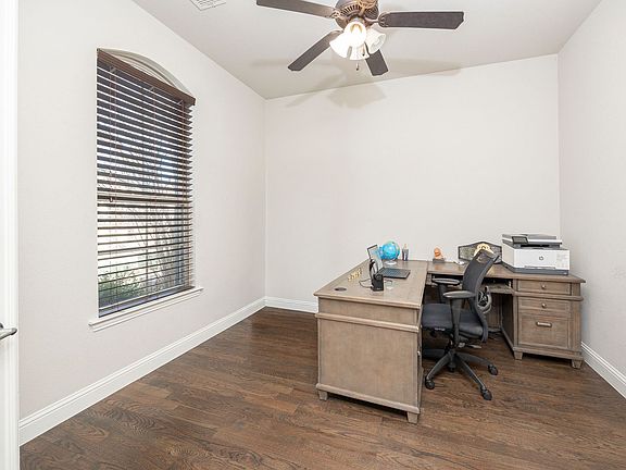 3rd image of 359 Timber Creek Ln