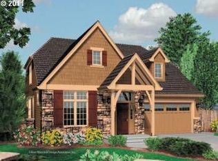 8192 SW Peters Rd, Portland, OR 97224