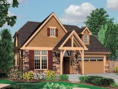 8192 SW Peters Rd, Portland, OR, 97224