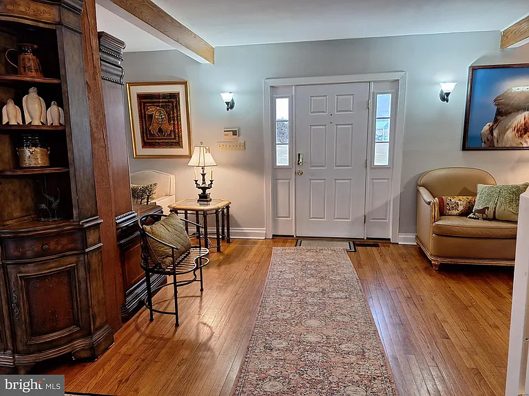 2254 Winchester Rd — Photo 19