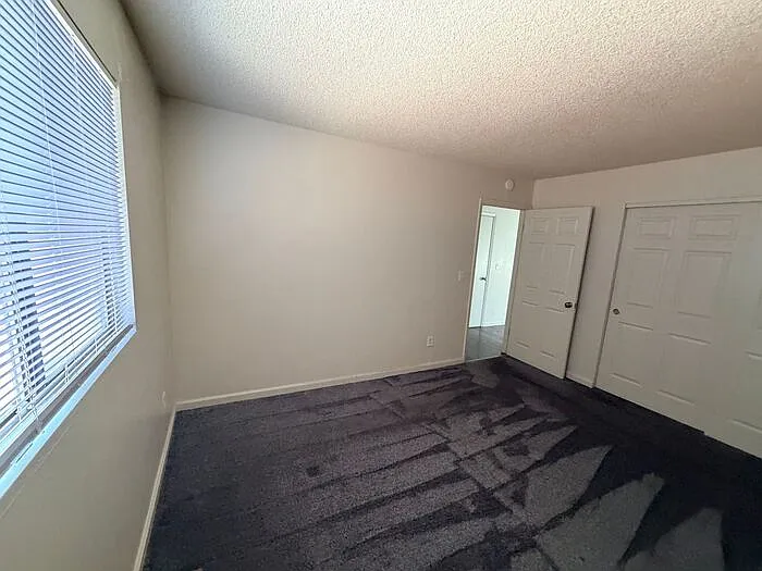 1180 Sutro St #A — Photo 14