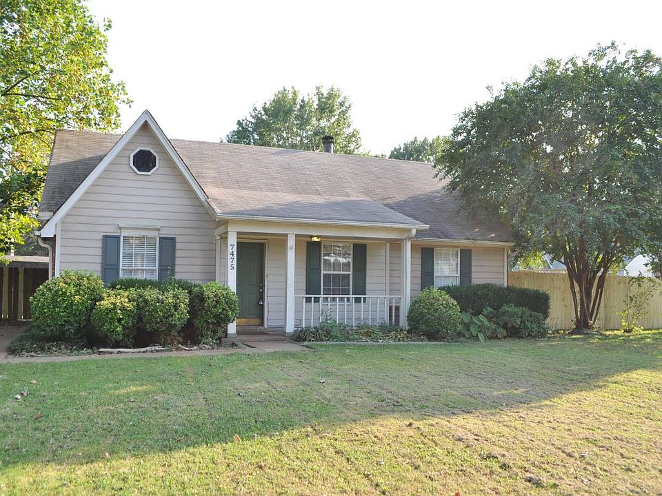 1st image of 7475 Meadowland Dr