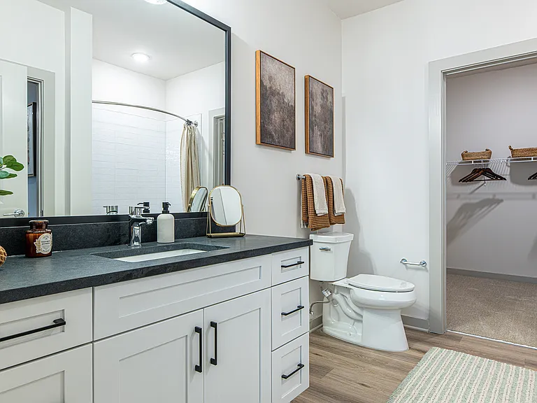 Livano Apartments-23