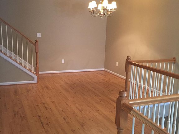 4th image of 13084 Sidlaw Hills Ln