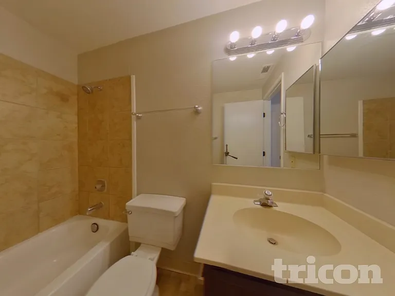 841 Wyoming Ave — Photo 15